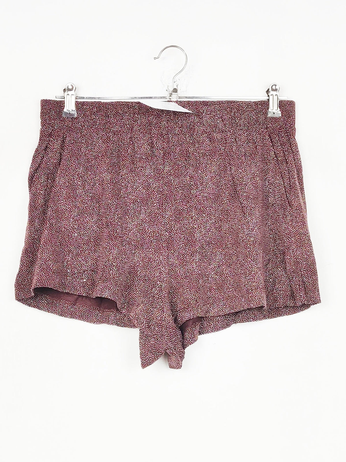 H&M (TM-511)