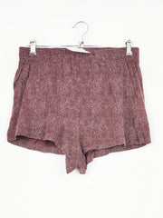 H&M (TM-511)