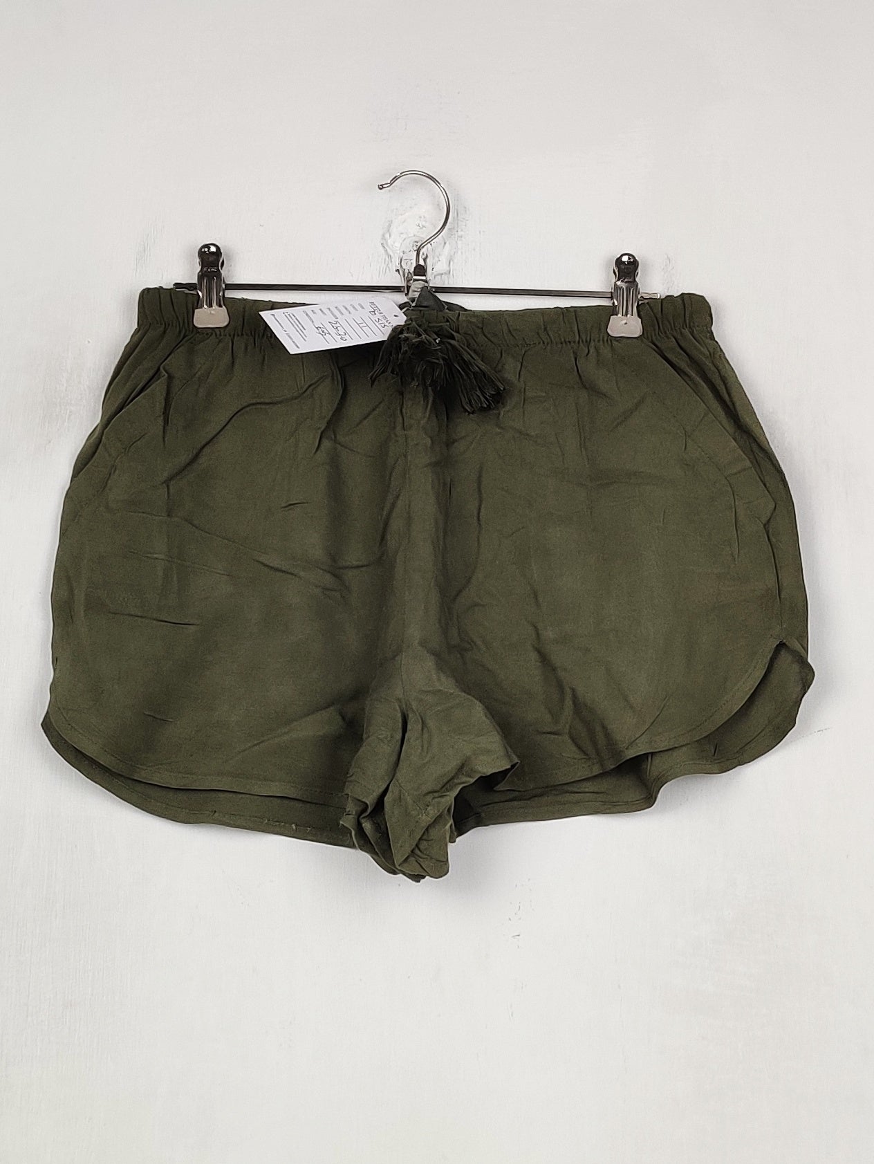 Primark (TM-515)