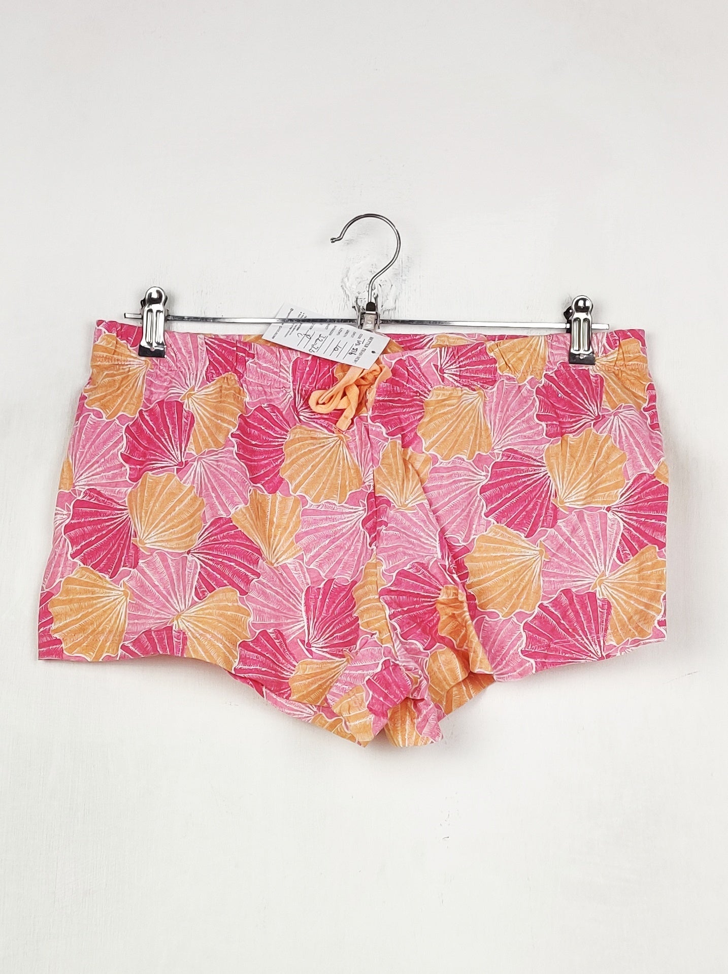 Primark (TM-516)