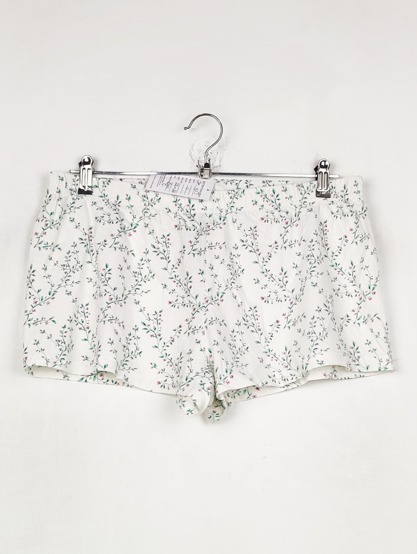 Primark (TM-517)