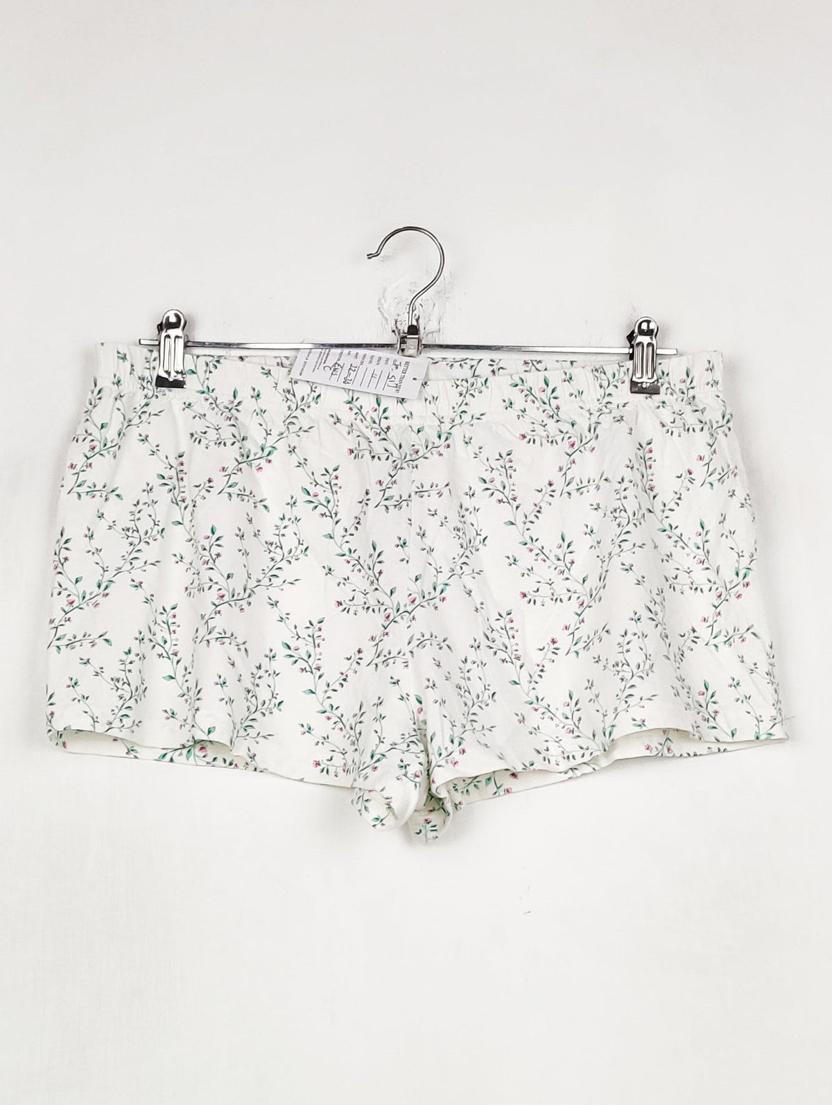 Primark (TM-517)