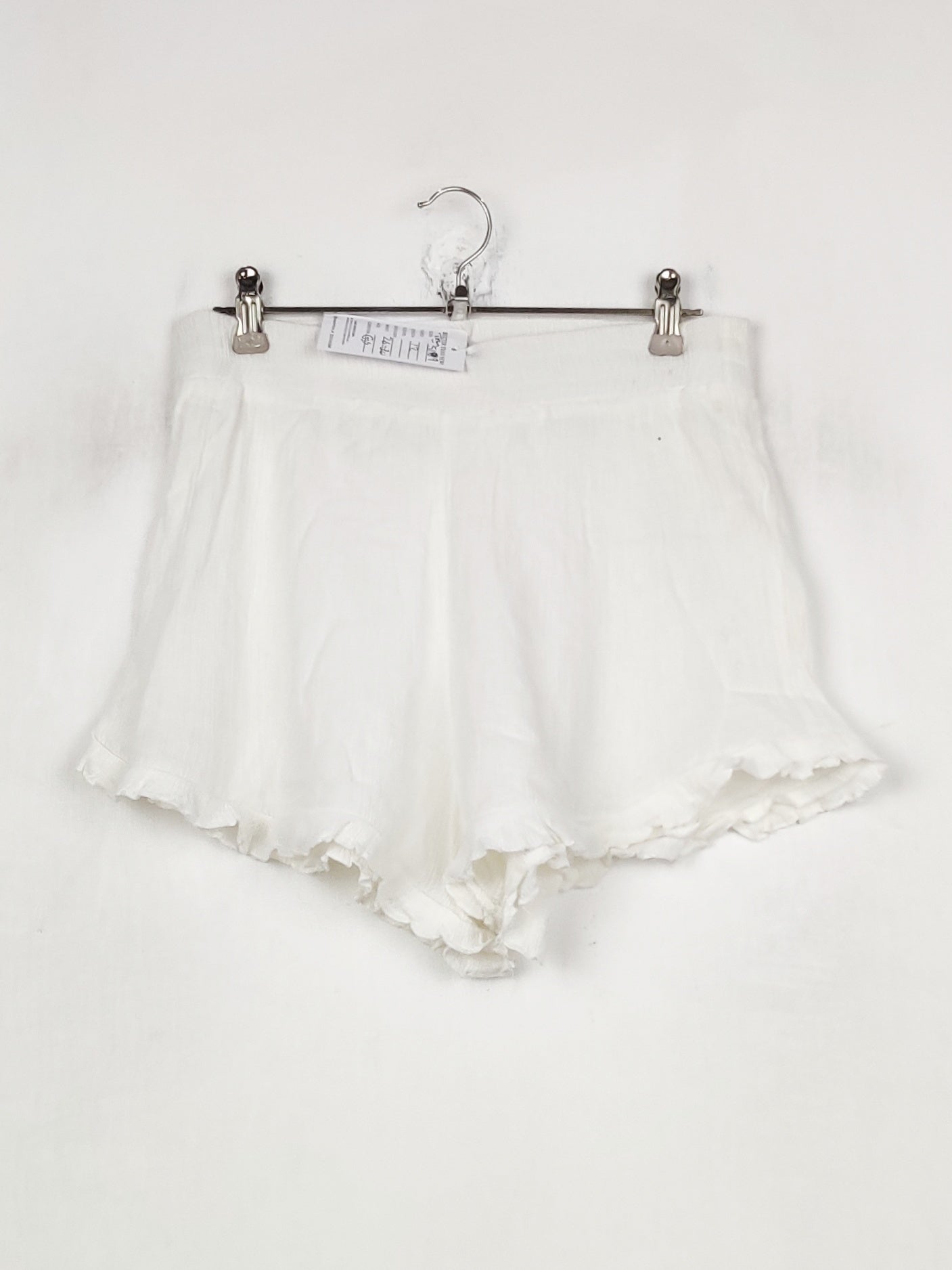 Boohoo (TM-519)