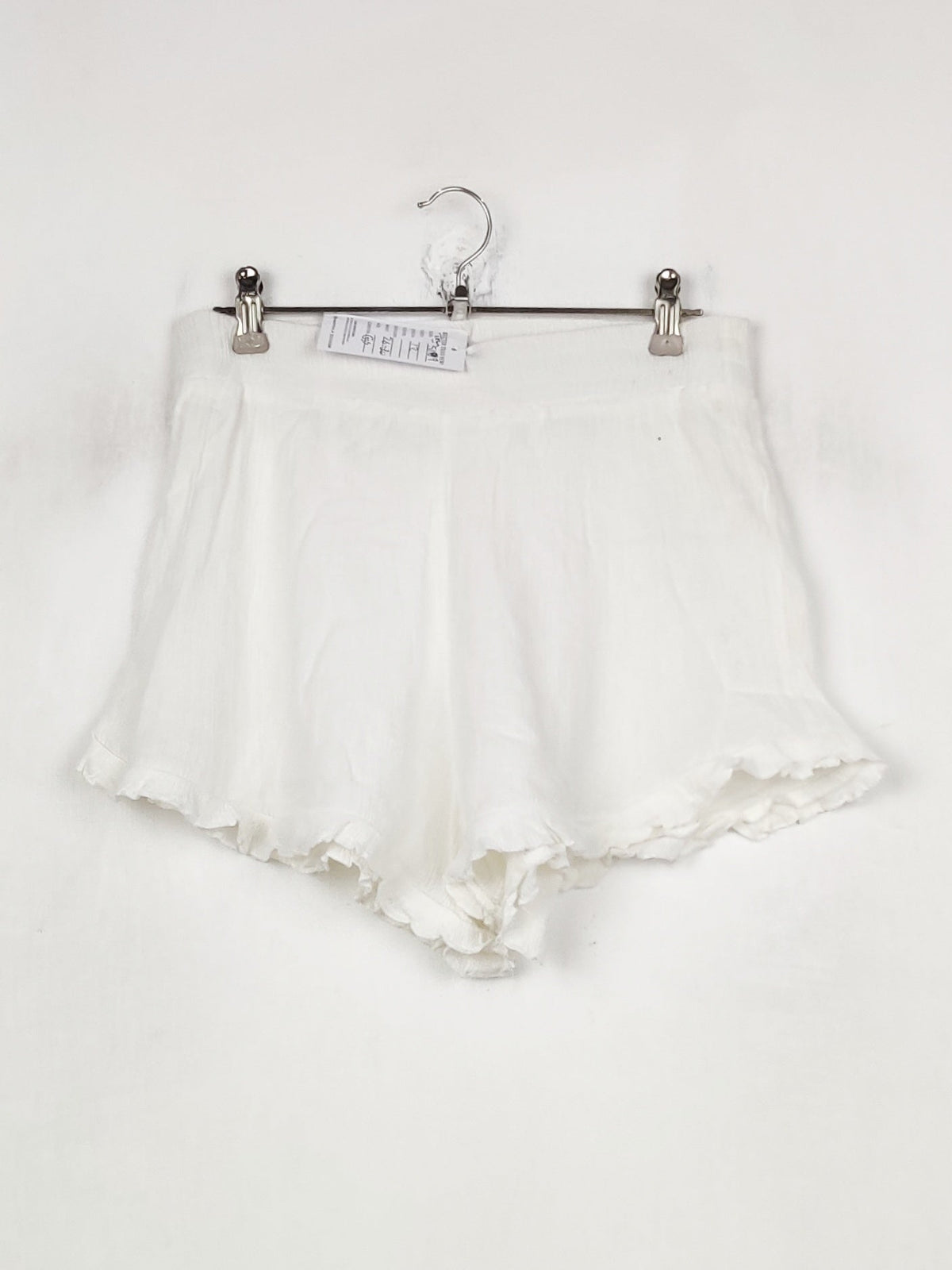 Boohoo (TM-519)