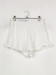 Boohoo (TM-519)