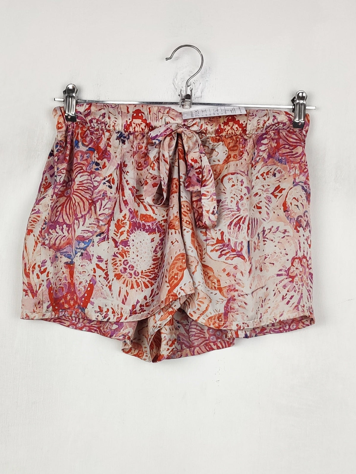 Primark (TM-521)