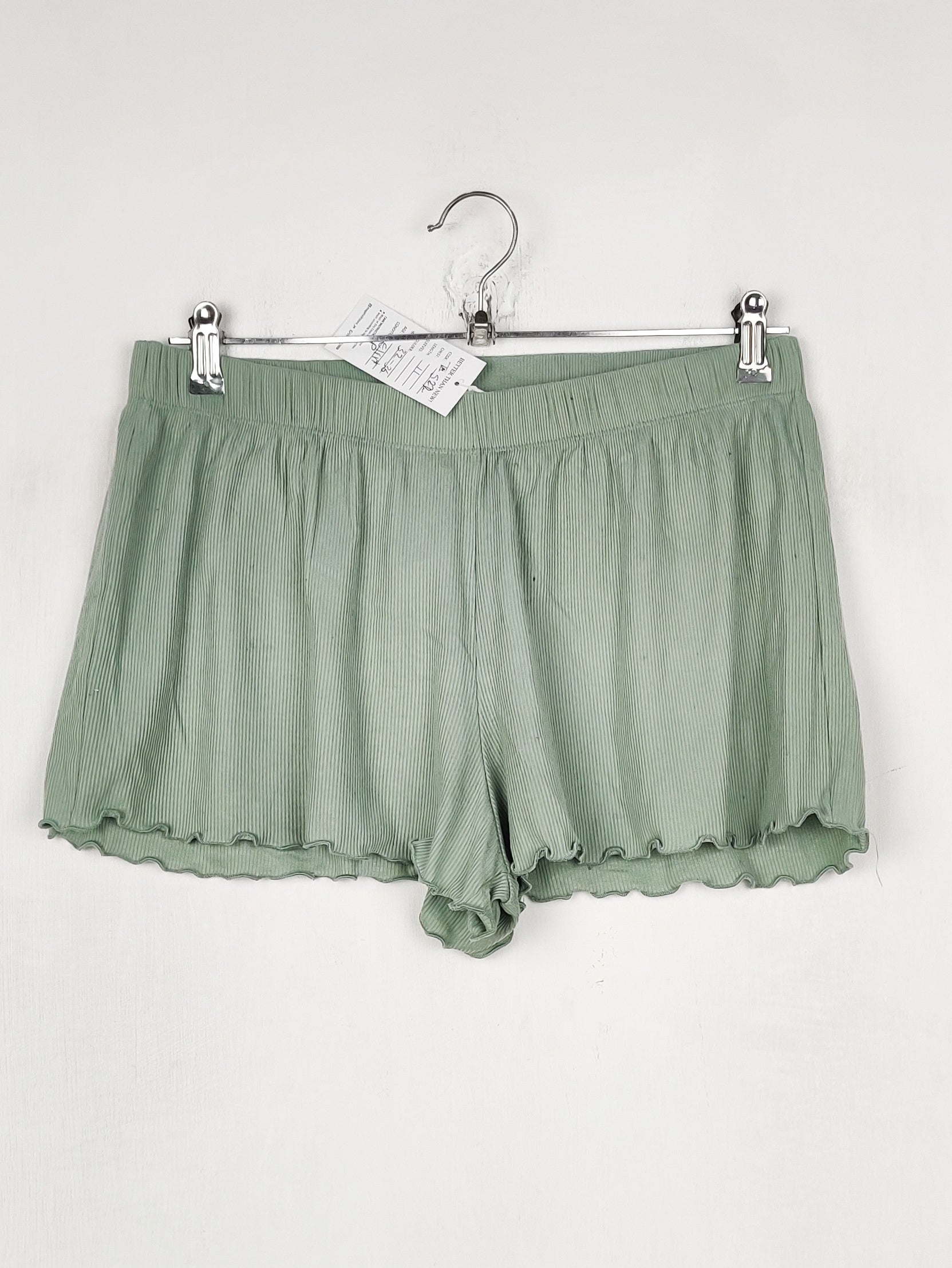 Primark (TM-522)