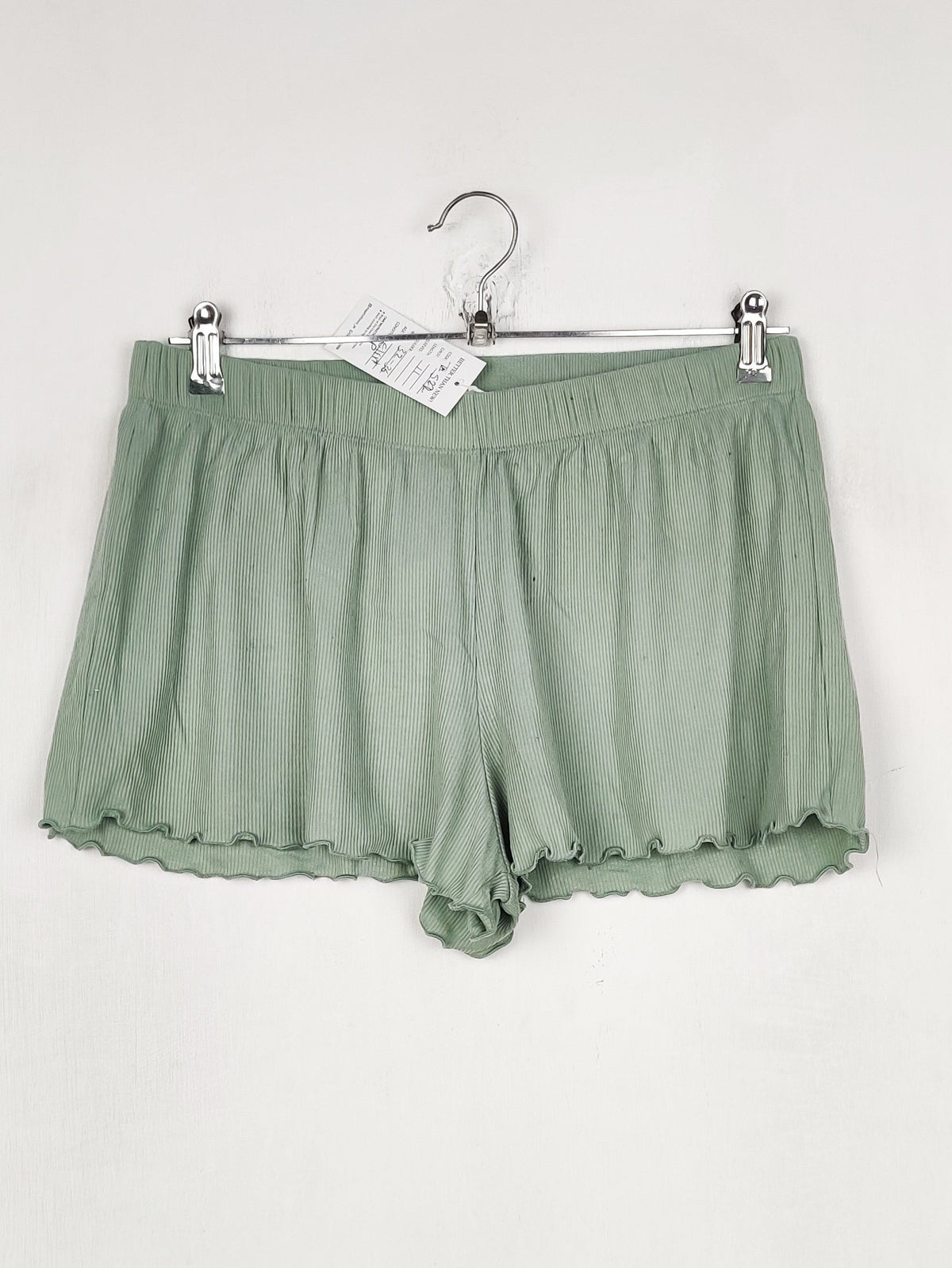 Primark (TM-522)