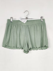 Primark (TM-522)