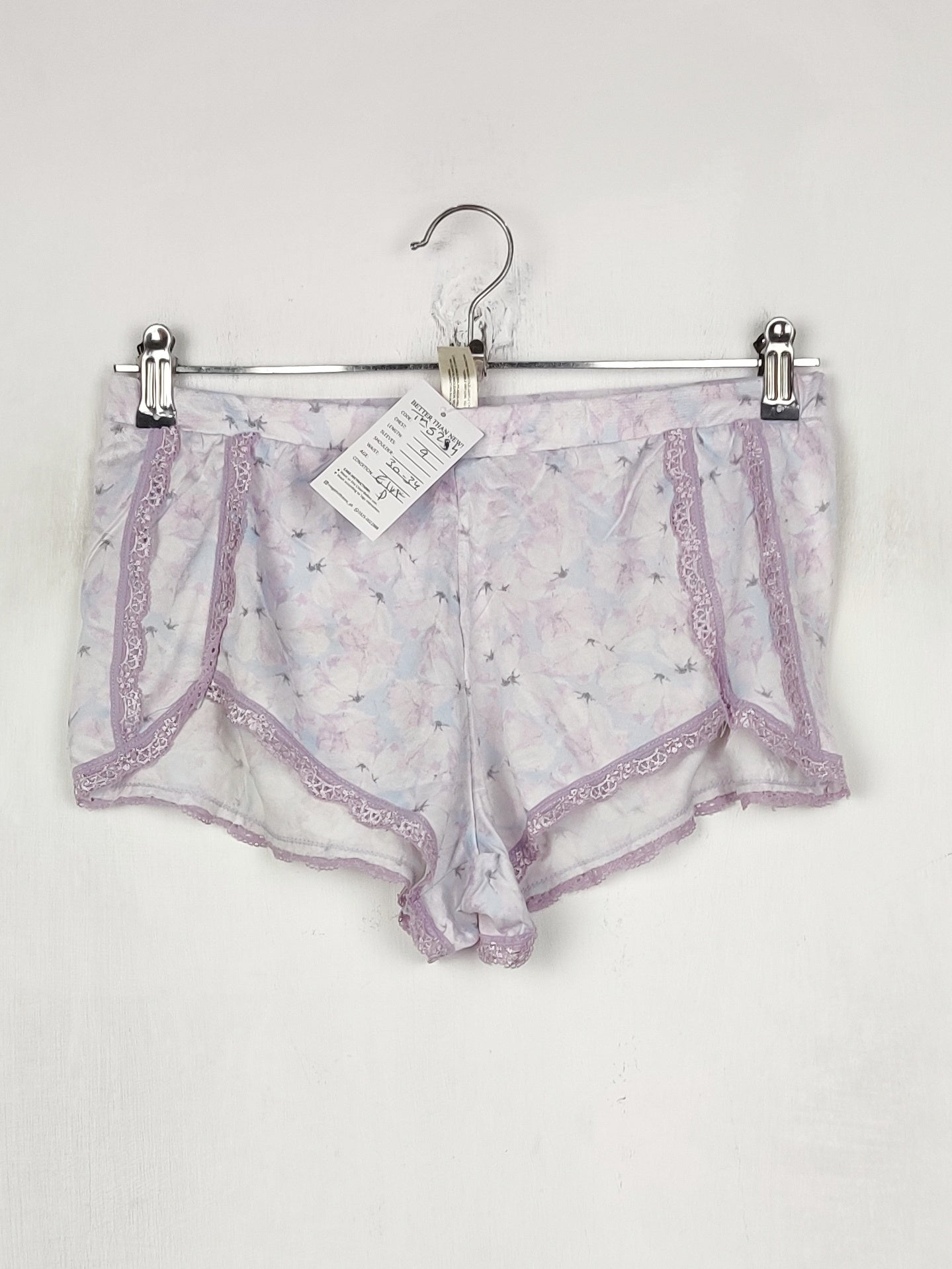 Jessica Simpson (TM-524)