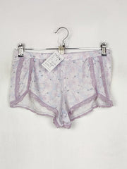 Jessica Simpson (TM-524)