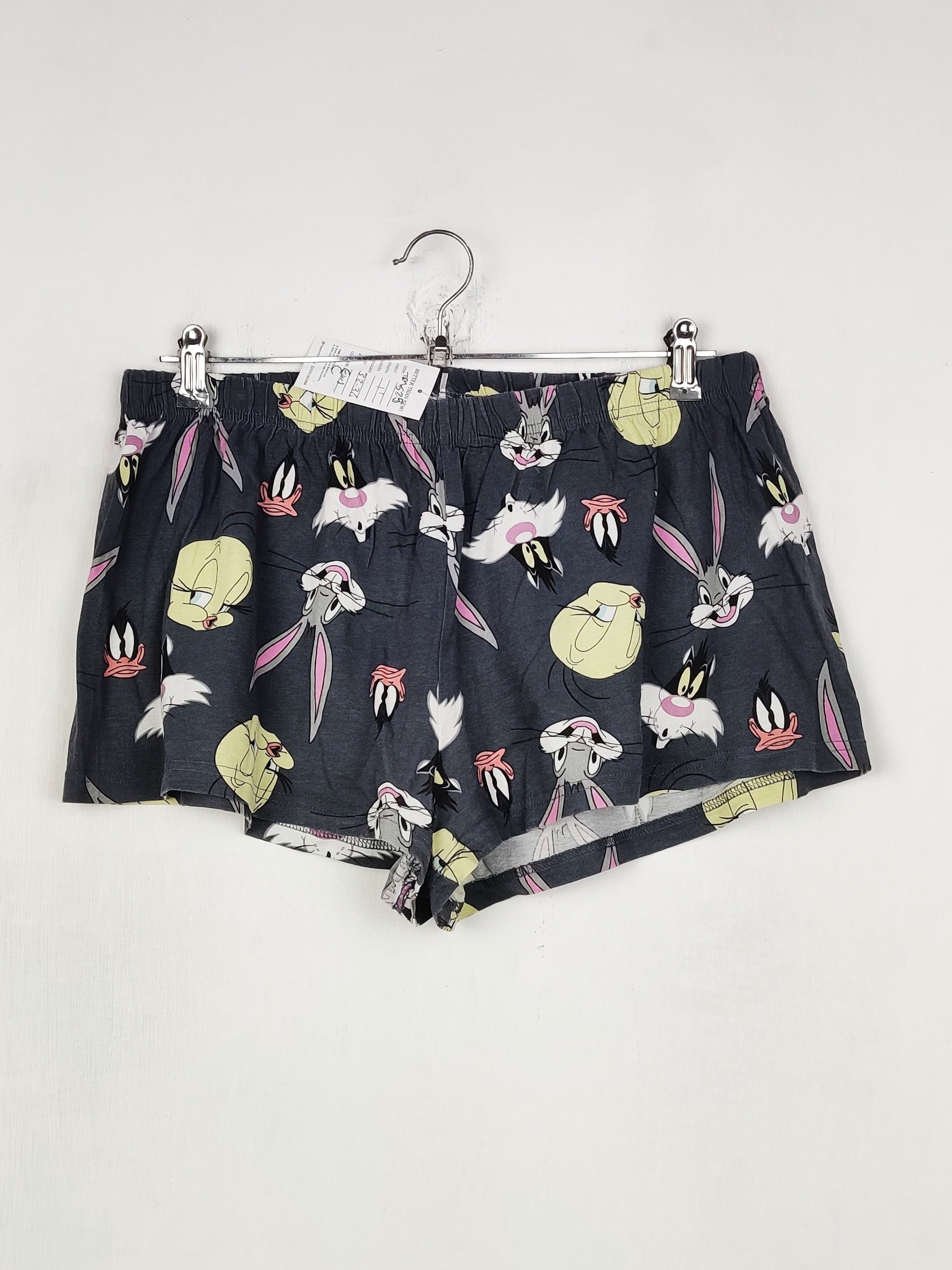 Primark (TM-525)
