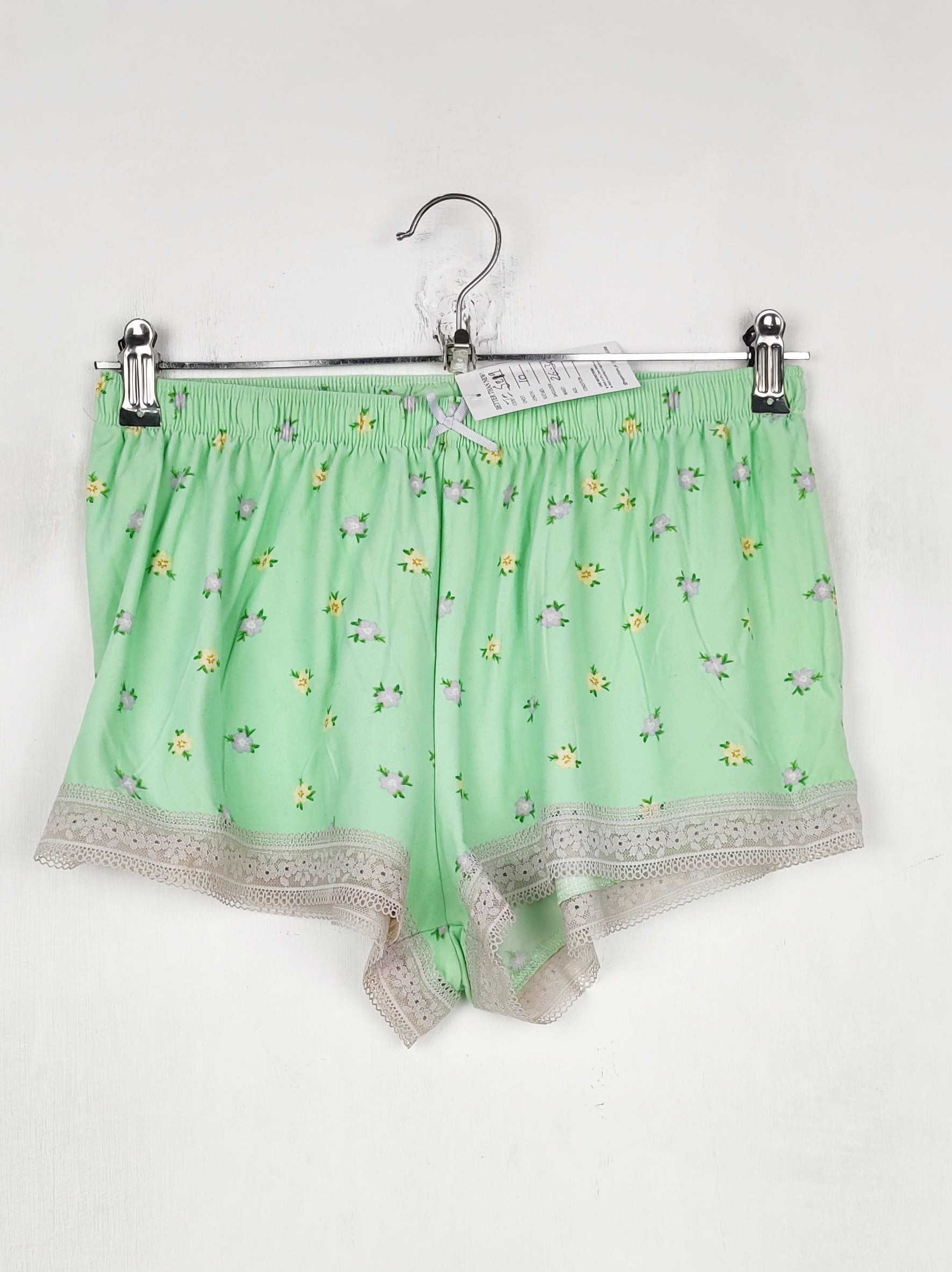Primark (TM-529)