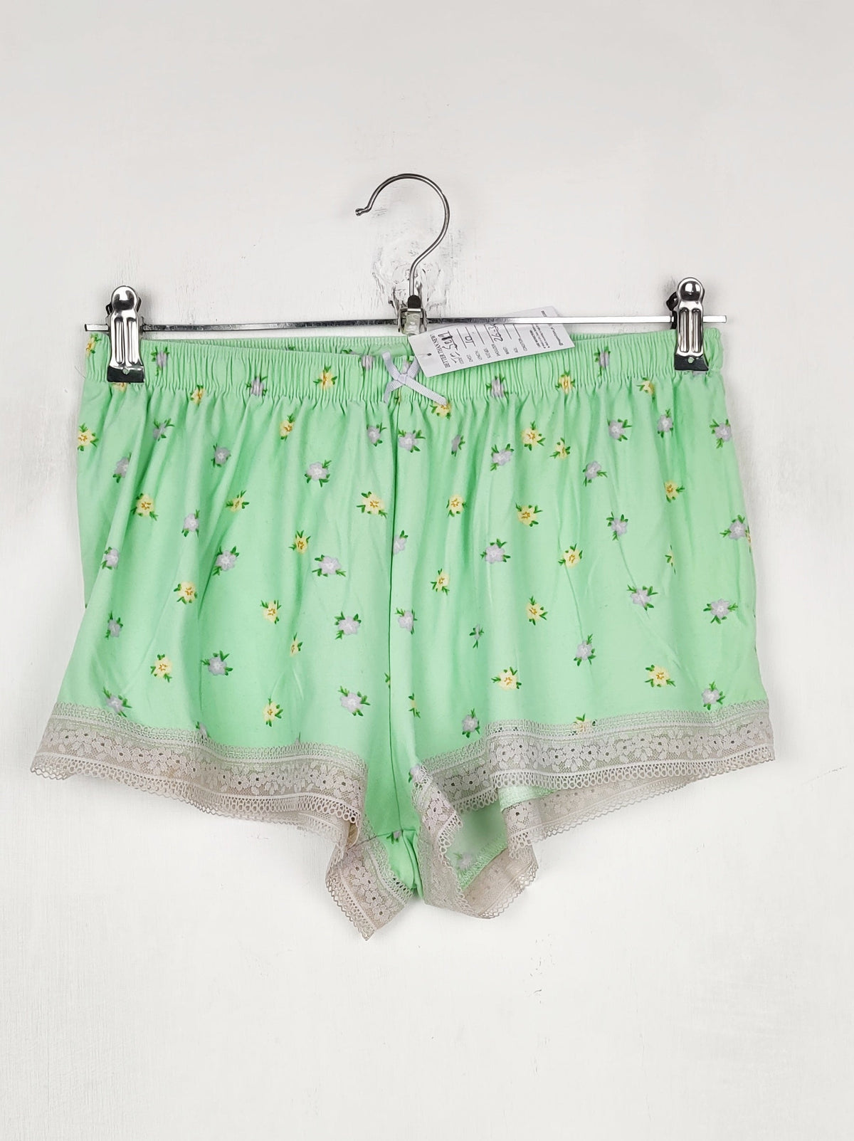 Primark (TM-529)