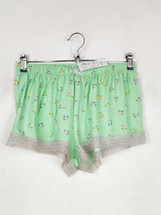 Primark (TM-529)