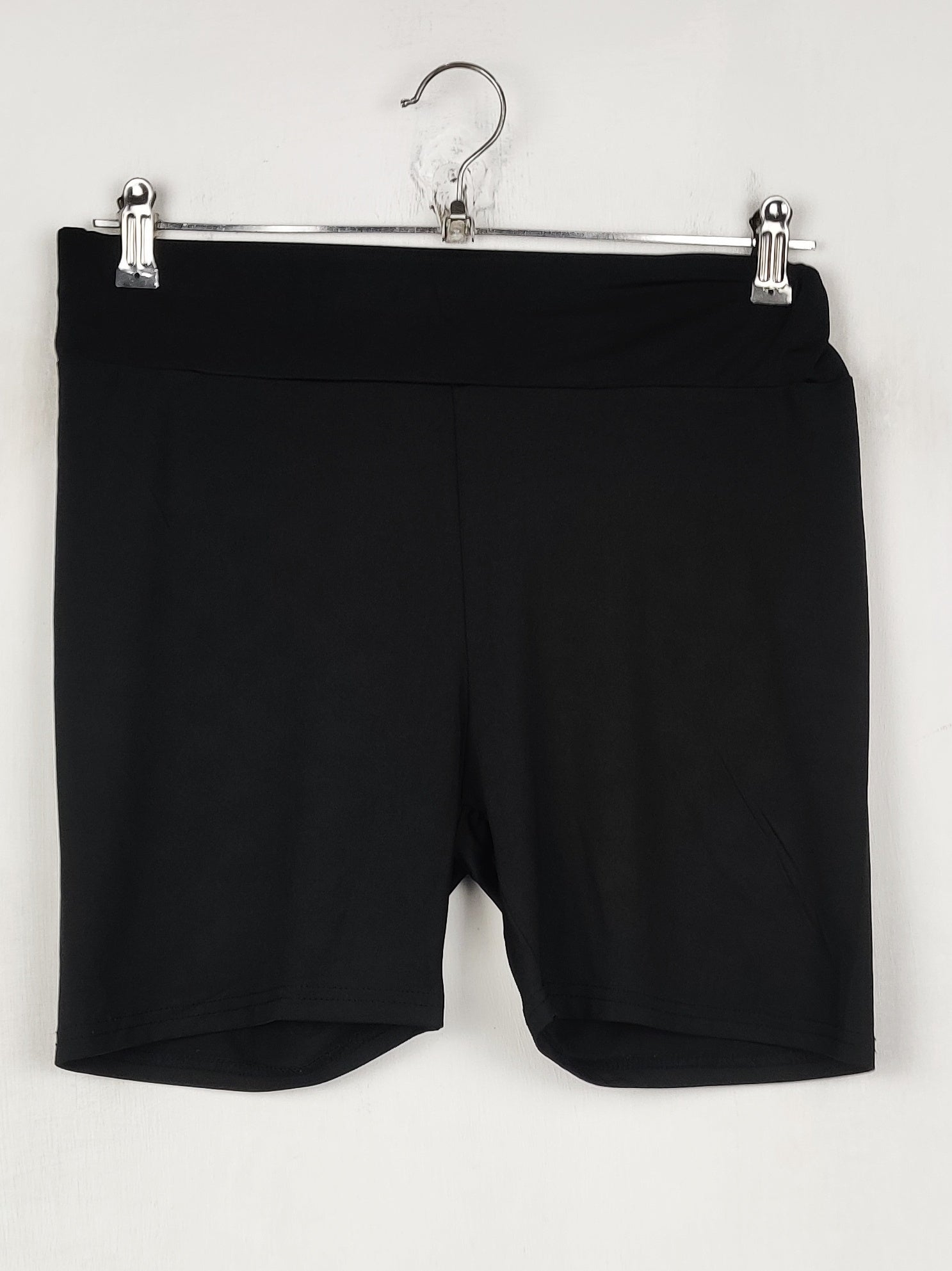 Shein (TM-530)