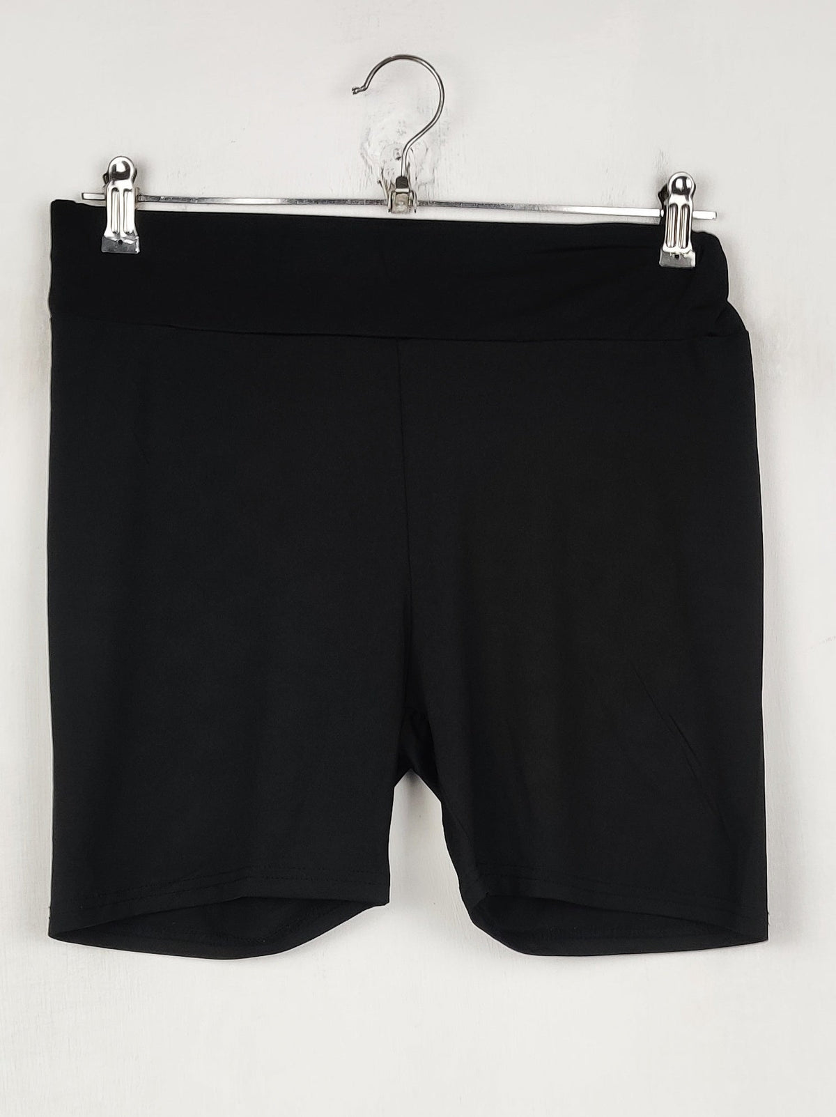 Shein (TM-530)