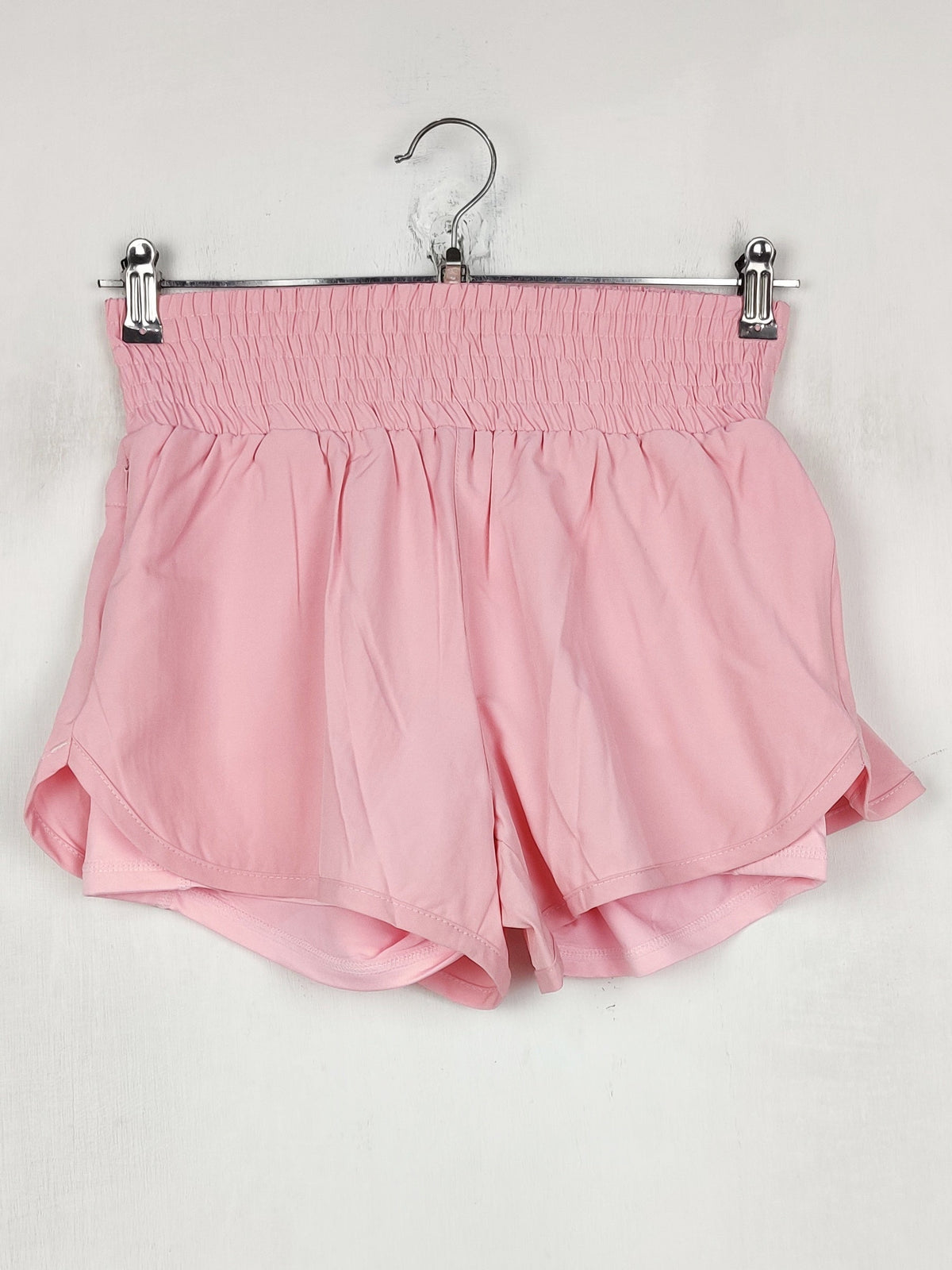 H&M (TM-531)