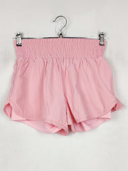 H&M (TM-531)