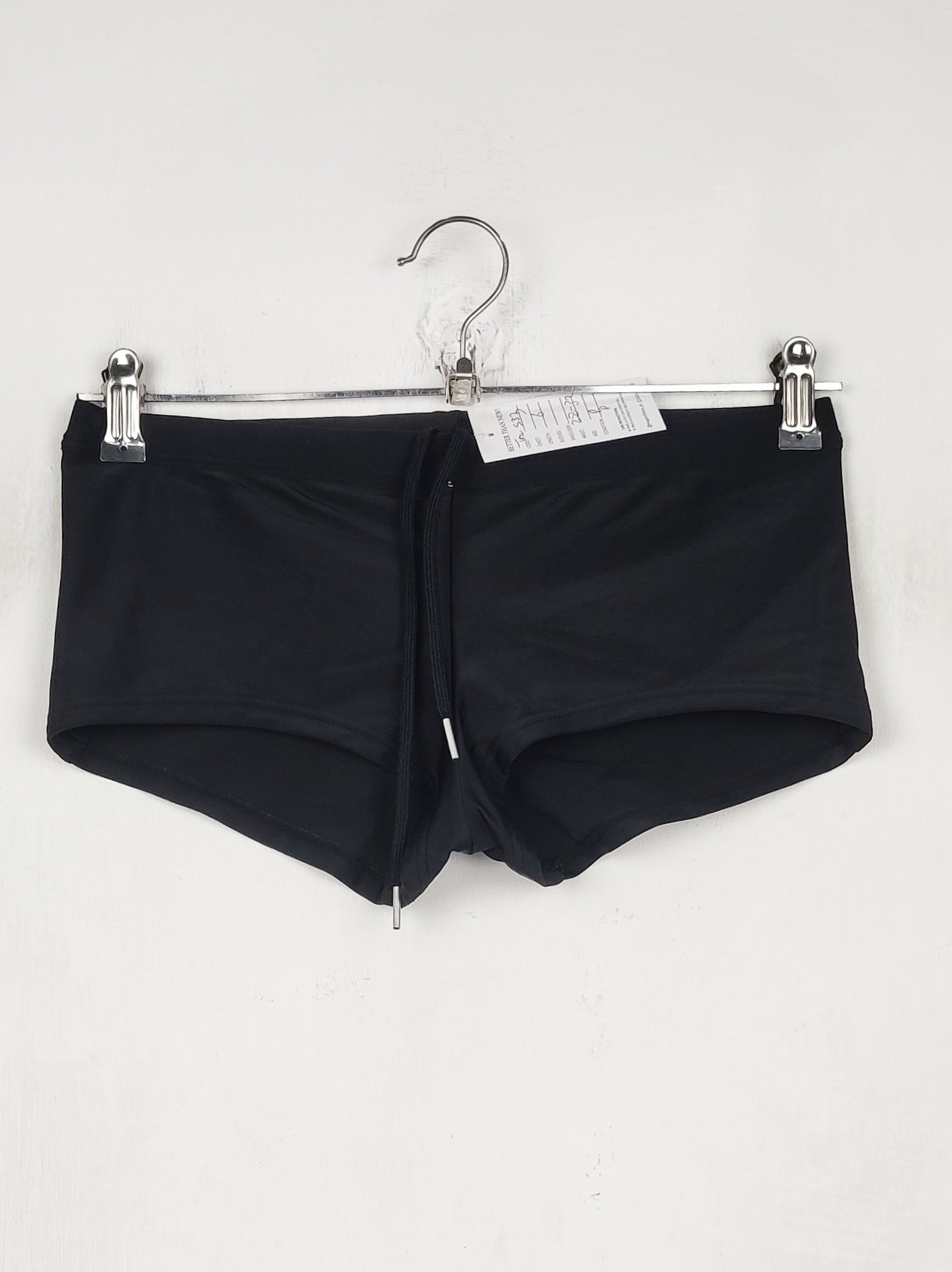 Unknown Brand (TM-533)