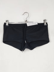 Unknown Brand (TM-533)
