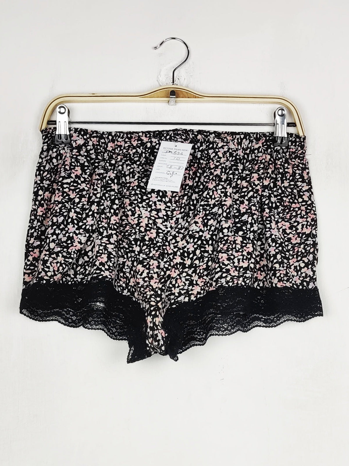 Primark (TM-536)