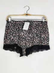 Primark (TM-536)