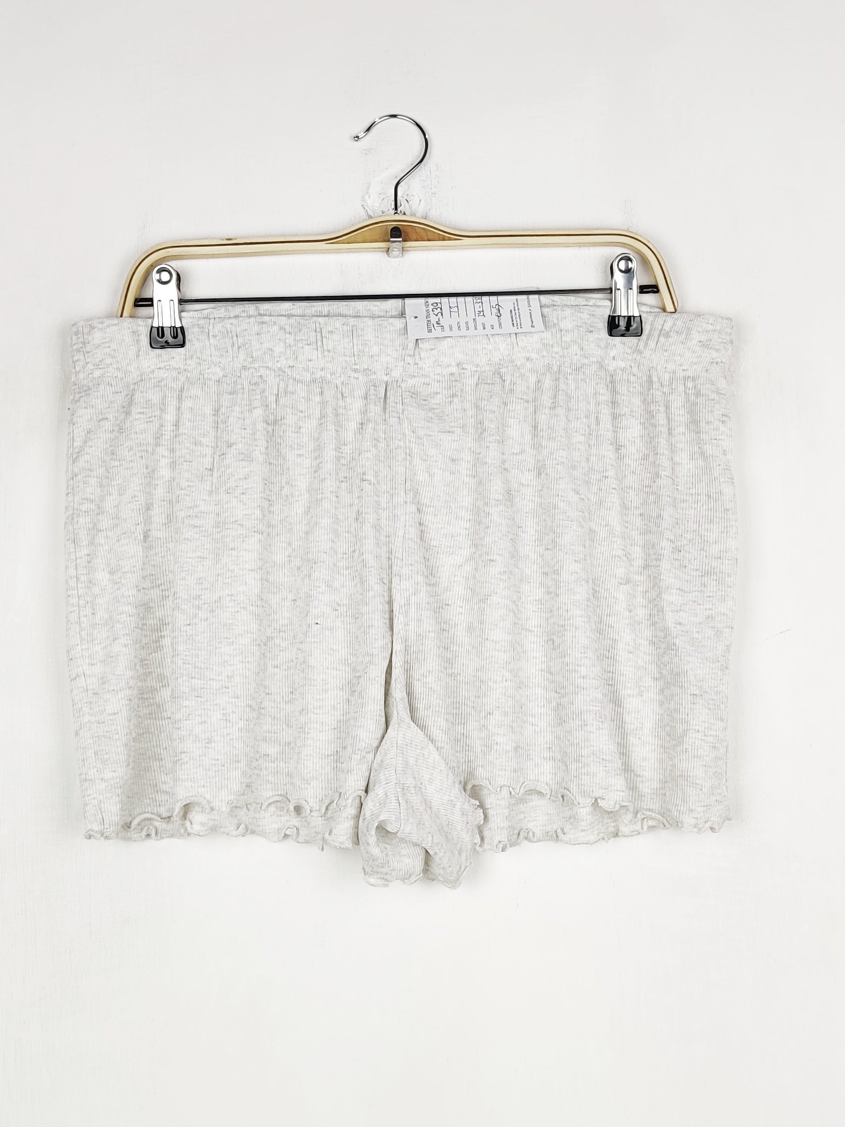 Primark (TM-539)