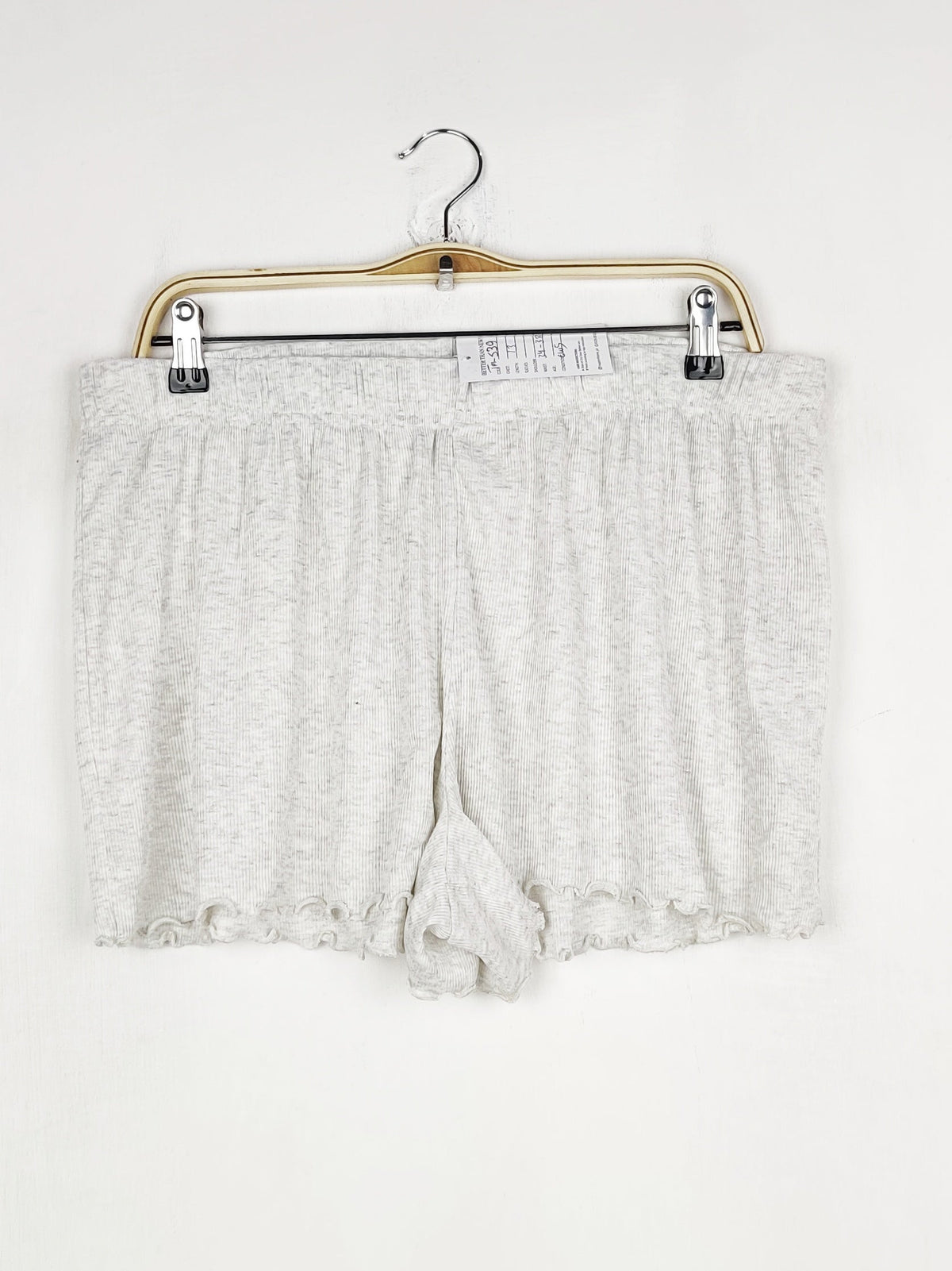 Primark (TM-539)