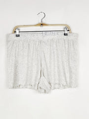 Primark (TM-539)