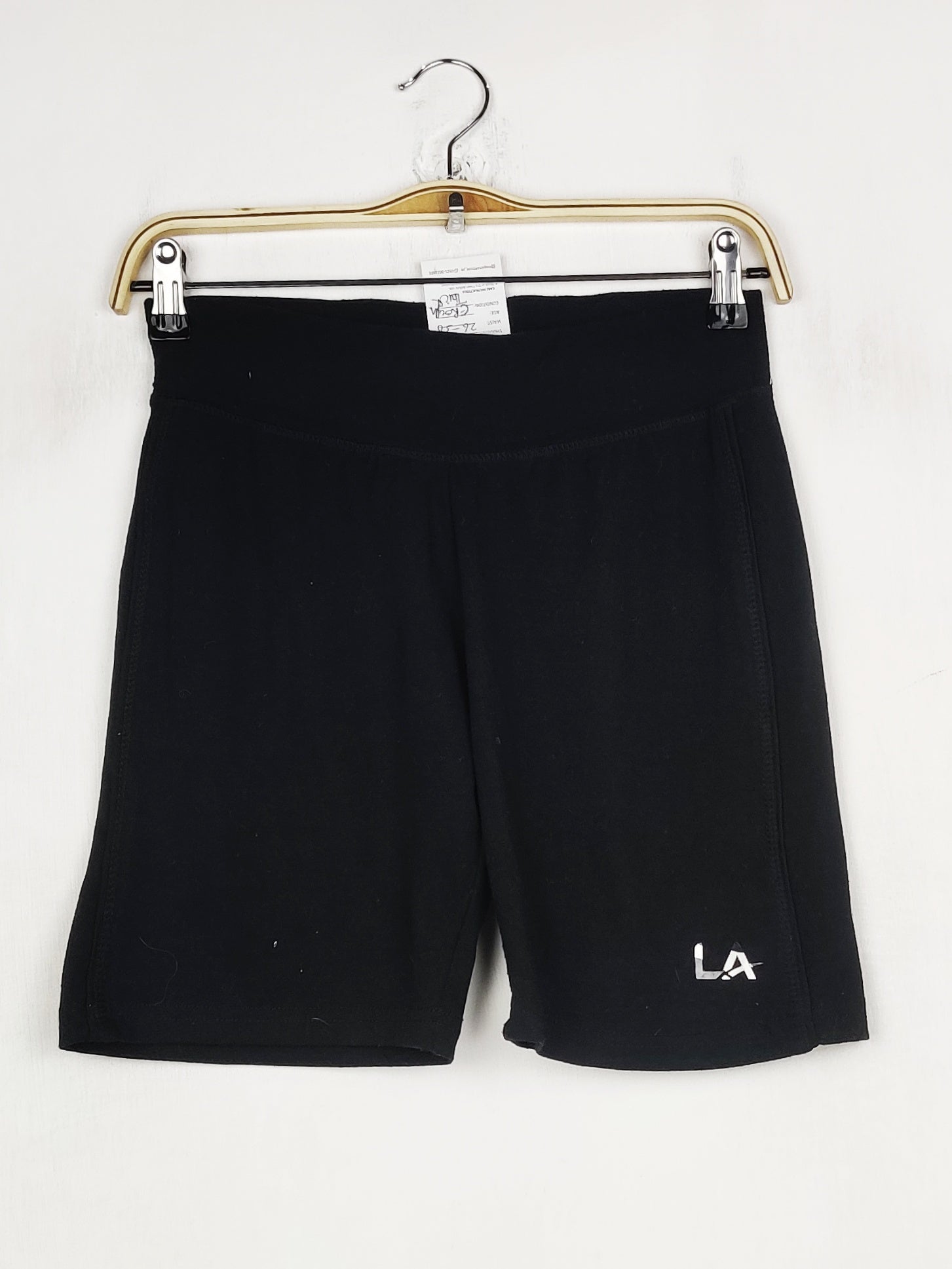 La Gear (TM-544)