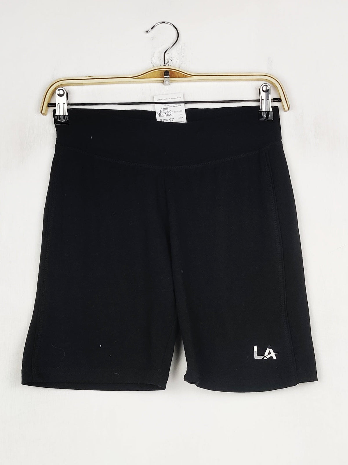 La Gear (TM-544)