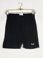 La Gear (TM-544)