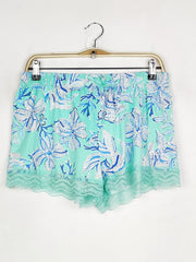 Primark (TM-546)