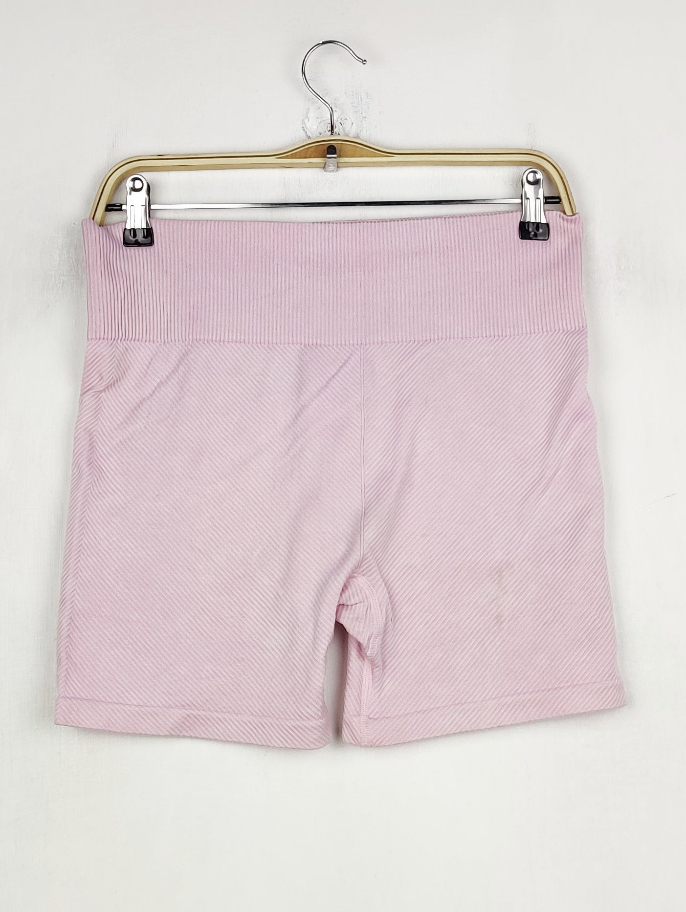 Primark (TM-547)