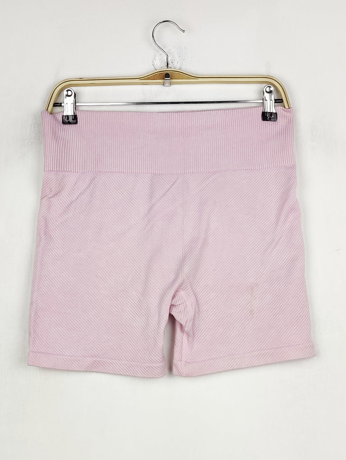 Primark (TM-547)
