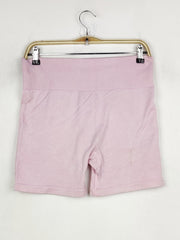 Primark (TM-547)