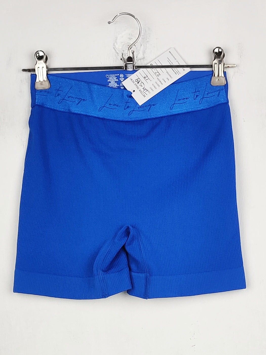 Primark (TM-549)