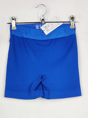 Primark (TM-549)