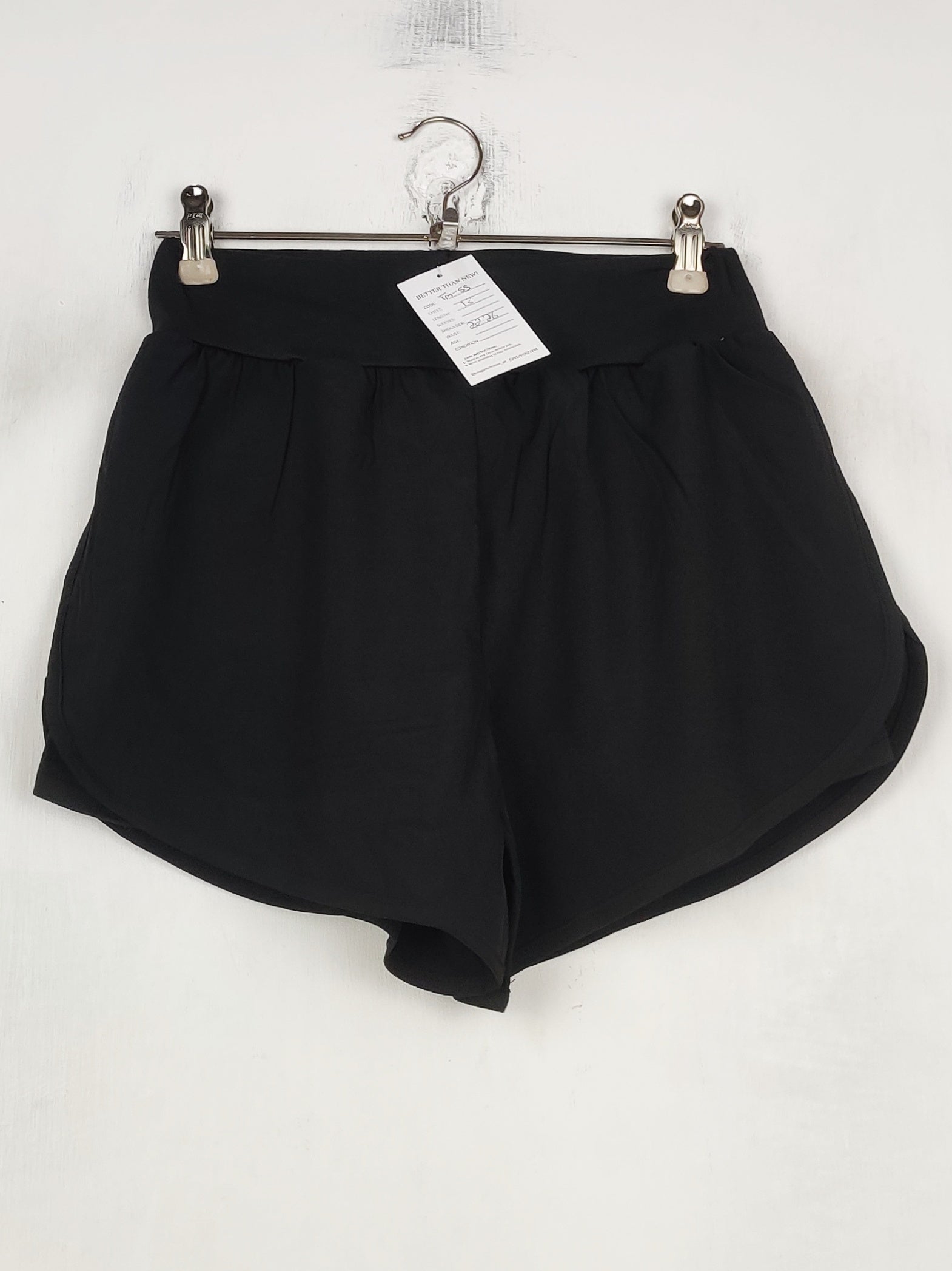 Buy online pre-used pre-loved 100% authentic & Original branded Unknown Brand (TM-55) available in Pakistan. Top international brands avilable.