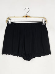 Primark (TM-550)