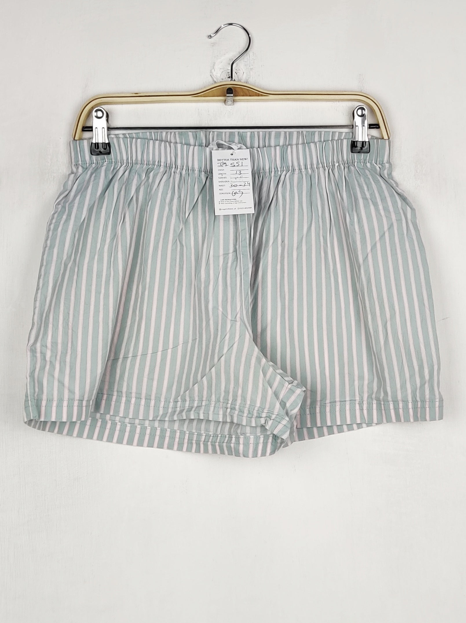Primark (TM-551)