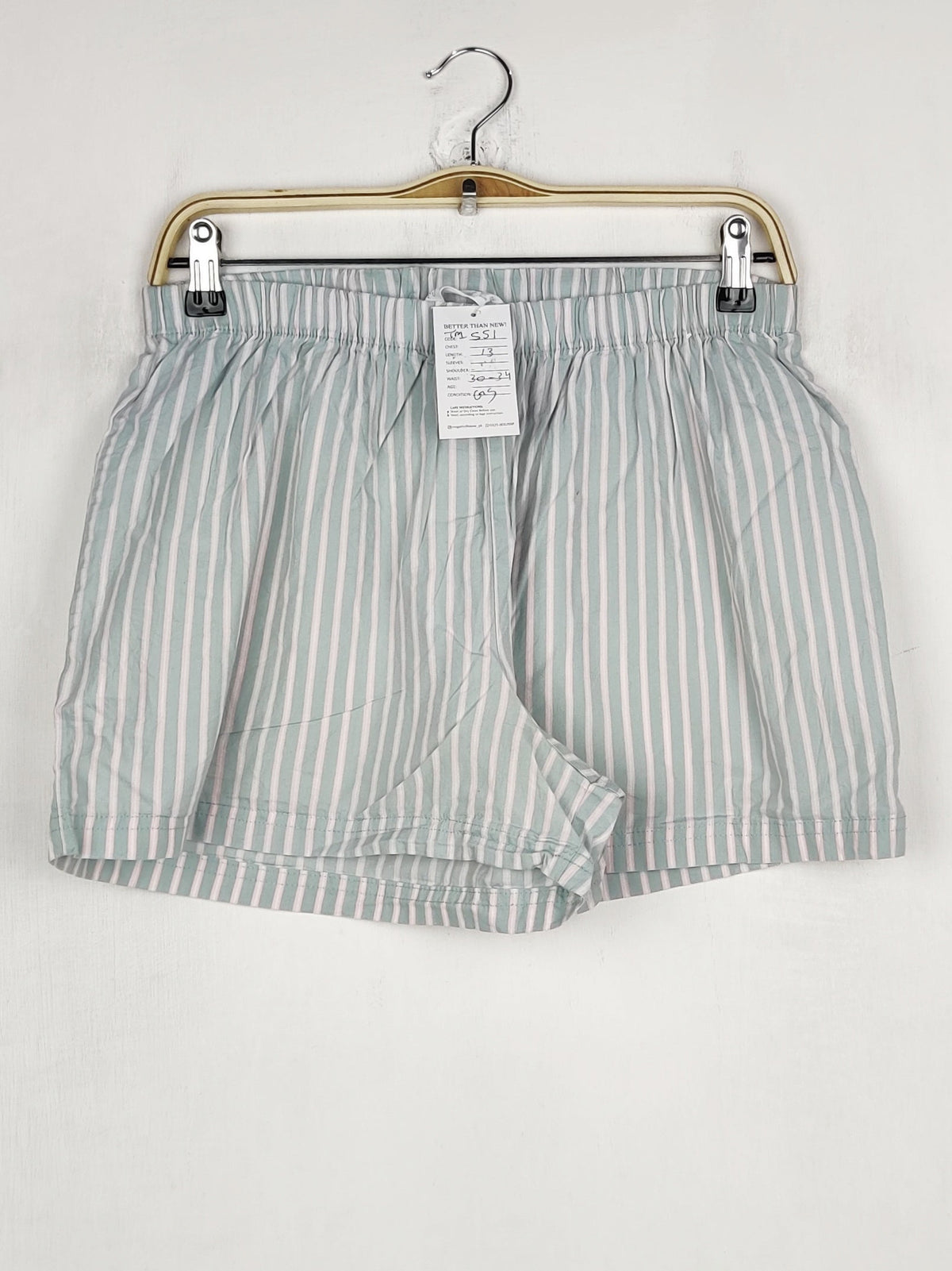 Primark (TM-551)