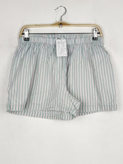 Primark (TM-551)
