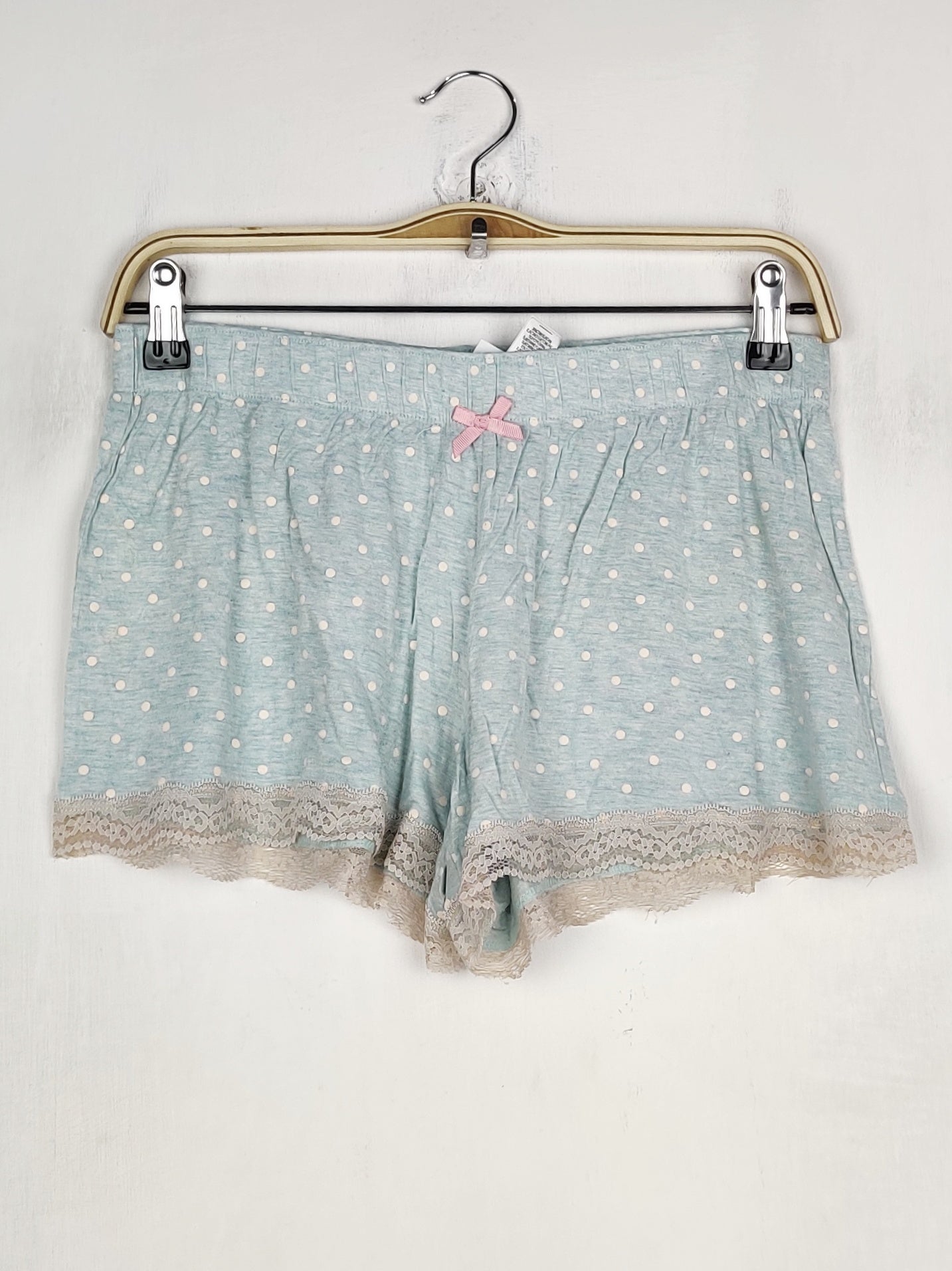 Marks & Spencer (TM-552)