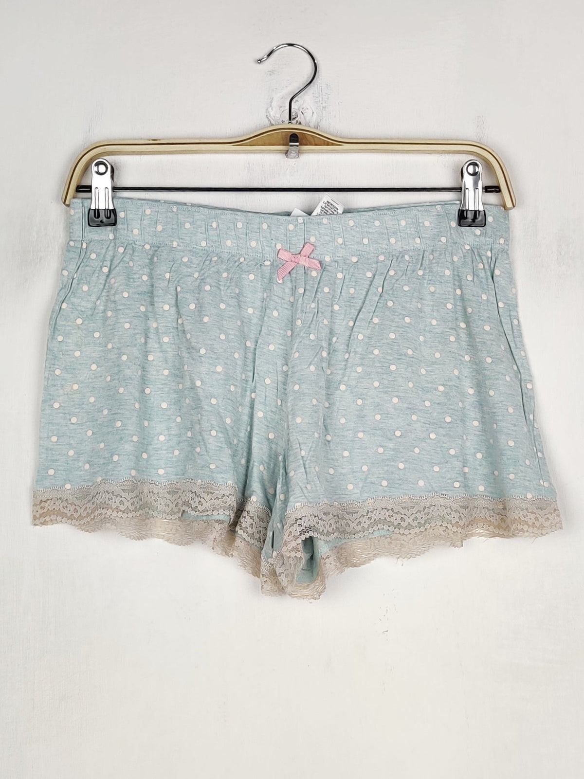 Marks & Spencer (TM-552)