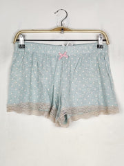 Marks & Spencer (TM-552)