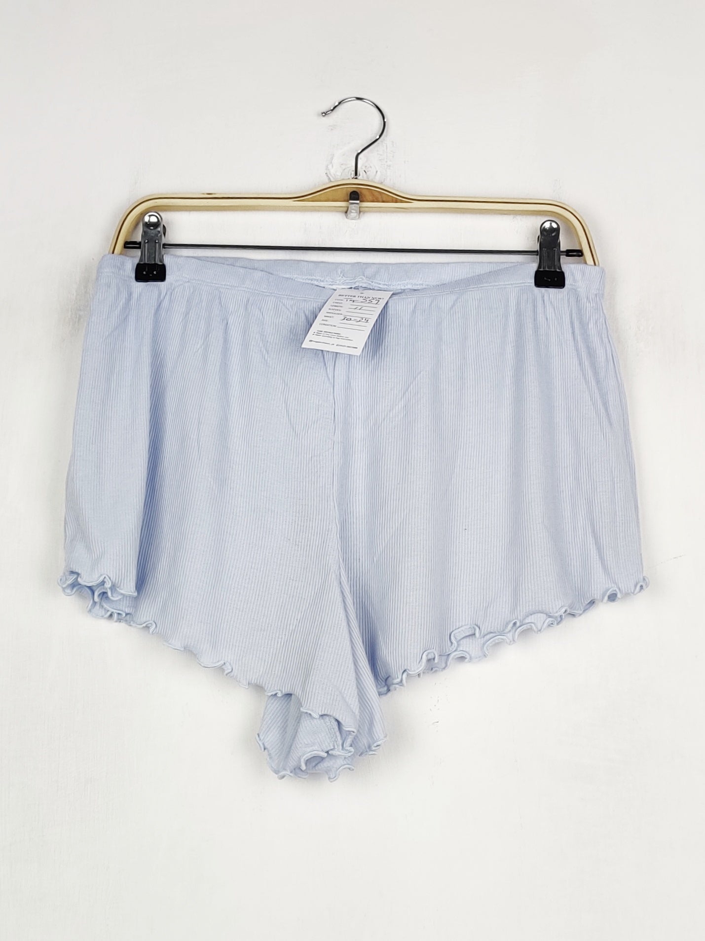 Unknown Brand (TM-557)