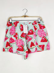 Primark (TM-559)