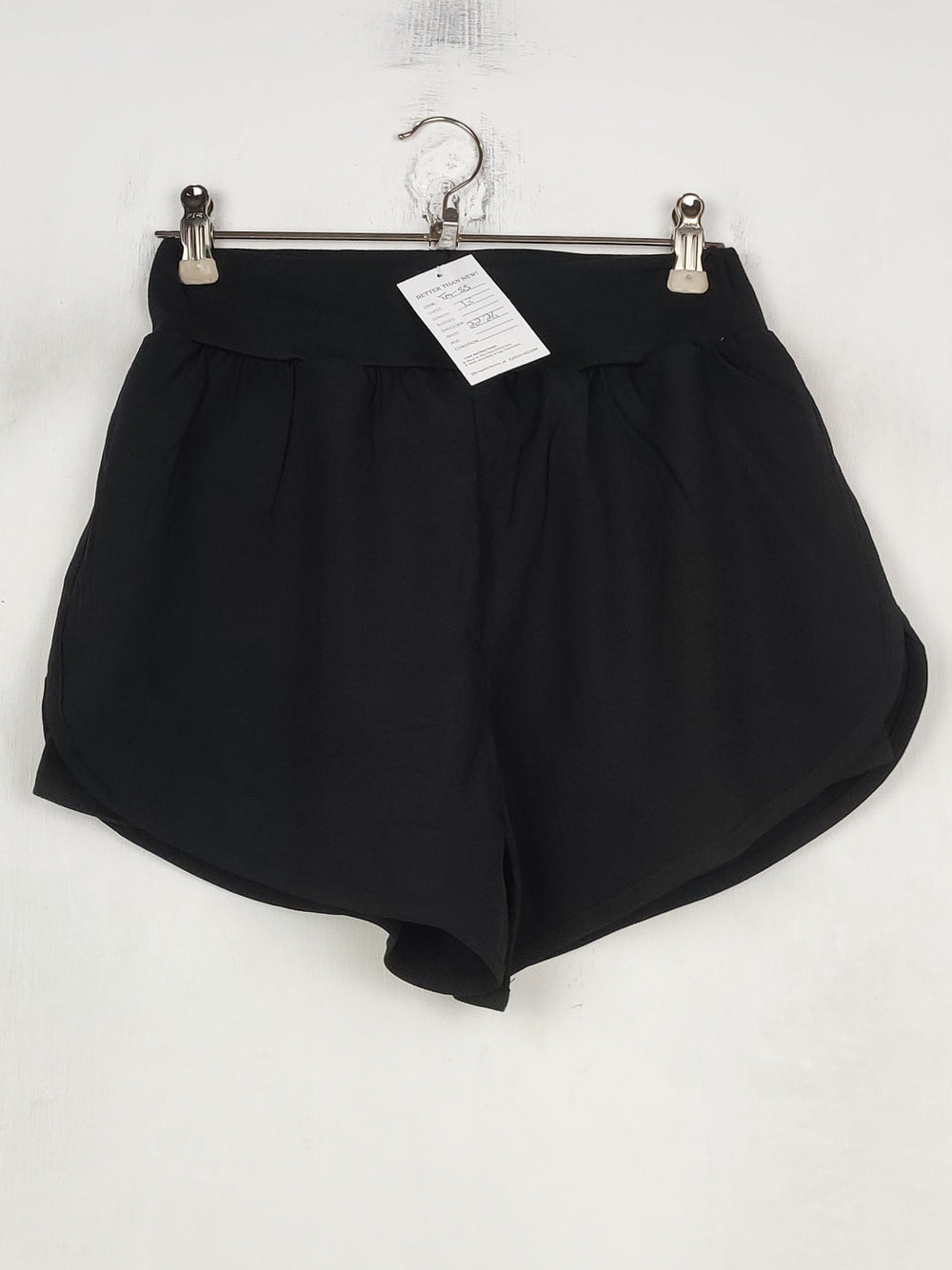 Buy online pre-used pre-loved 100% authentic & Original branded Unknown Brand (TM-55) available in Pakistan. Top international brands avilable.